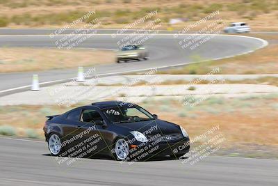 media/May-21-2023-VIP Trackdays (Sun) [[1bbd67e0b1]]/B group/session 4 turn 7/